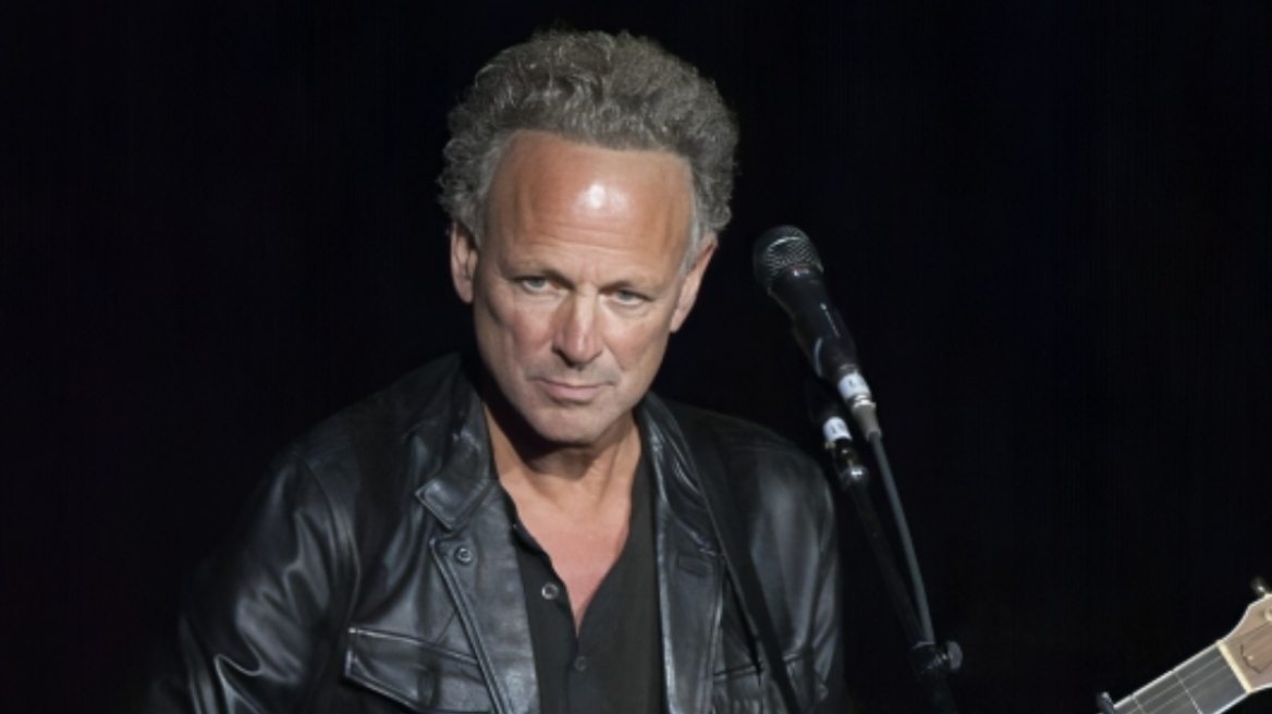 Fleetwood Mac: Επίθεση σε πρώην κιθαρίστα του συγκροτήματος