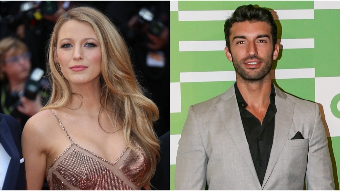 Μπλέικ Λάιβλι – Τζάστιν Μπαλντόνι: Σε αδιέξοδο ο εξωδικαστικός συμβιβασμός