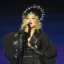 Madonna: «Εξαφανίστηκε» το κορμάκι από το Coachella – Έκκληση για την επιστροφή του