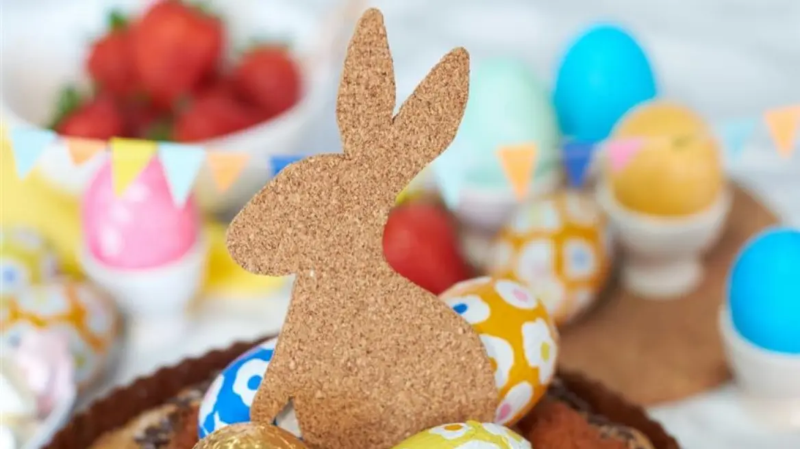 Ωράριο καταστημάτων σήμερα (5/4): Τι ισχύει για σούπερ μάρκετ και καταστήματα ενόψει Πάσχα 2026