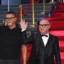 Dolce χωρίς Gabbana: Η οικονομική πίεση πίσω από τον εμβληματικό οίκο και το νέο κεφάλαιο μετά τον Stefano Gabbana