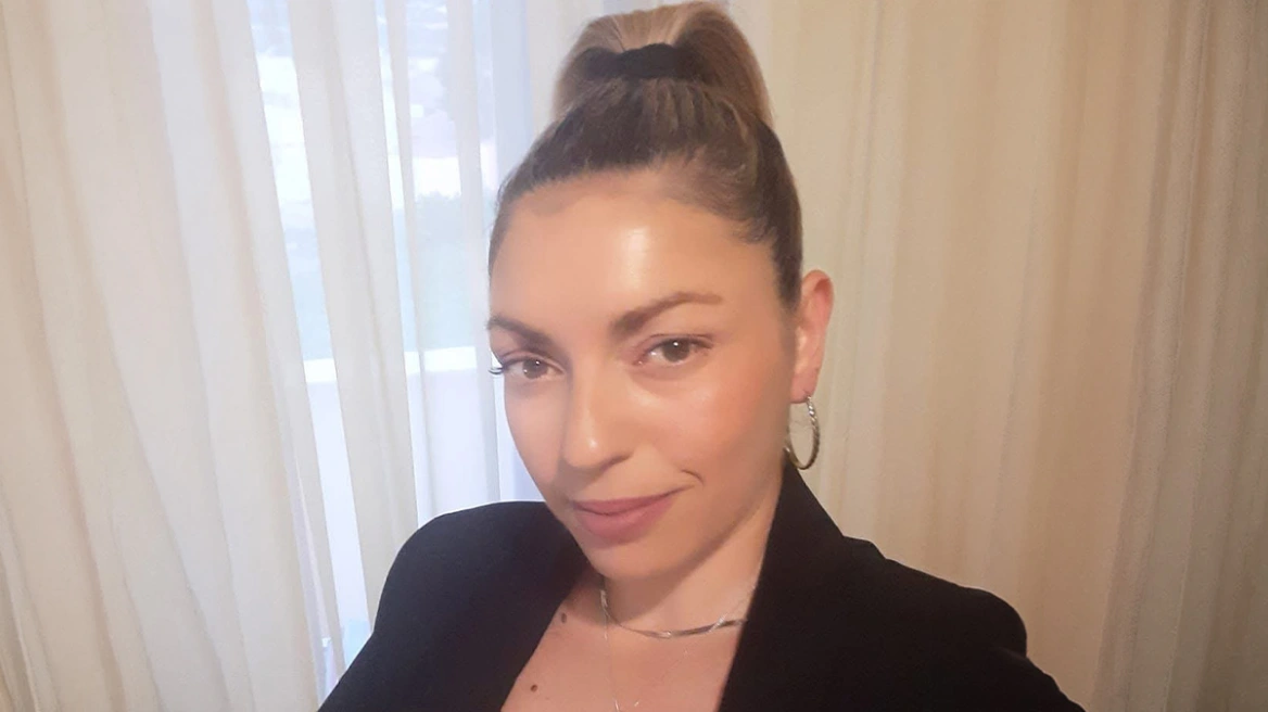 Αύριο η κηδεία της Ελευθερίας Γιακουμάκη, το χρονικό της δολοφονίας της