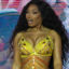 Η Megan Thee Stallion μεταφέρθηκε στο νοσοκομείο μετά από αιφνίδια αδιαθεσία στη σκηνή του Μπρόντγουεϊ