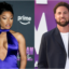 Αναστάτωση στη showbiz: Η Megan Thee Stallion φέρεται να χώρισε τον Klay Thompson"