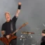 Metallica: 10 άγνωστες λεπτομέρειες για το εμβληματικό thrash metal συγκρότημα