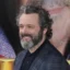 Ο Michael Sheen και ο Callum Scott Howells αναβιώνουν τη θρυλική κόντρα Σαλιέρι – Μότσαρτ στο Γουέστ Εντ