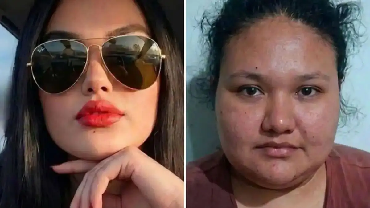 Μεξικό: Καθυστερημένος εντοπισμός 30χρονης αγνοούμενης λόγω έντονων φίλτρων στις φωτογραφίες της