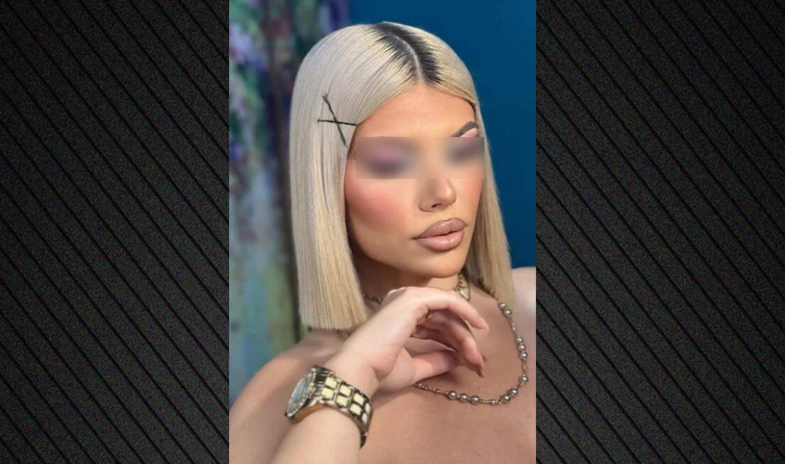 Κεφαλονιά: Τα τελευταία βήματα πριν την τραγωδία με τη 19χρονη – Δύο φορές έκανε χρήση ναρκωτικών σε ξενοδοχείο