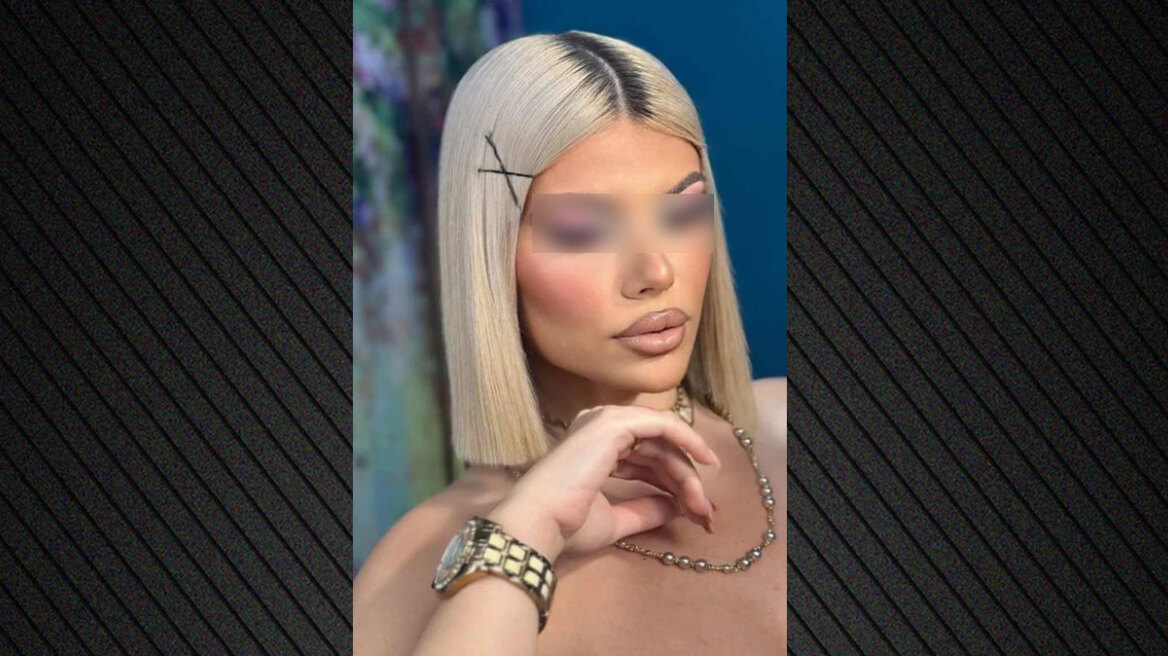 Κεφαλονιά: Τα τελευταία βήματα πριν την τραγωδία με τη 19χρονη – Δύο φορές έκανε χρήση ναρκωτικών σε ξενοδοχείο Κεφαλονιά: Τα τελευταία βήματα πριν την τραγωδία με τη 19χρονη – Δύο φορές έκανε χρήση ναρκωτικών σε ξενοδοχείο