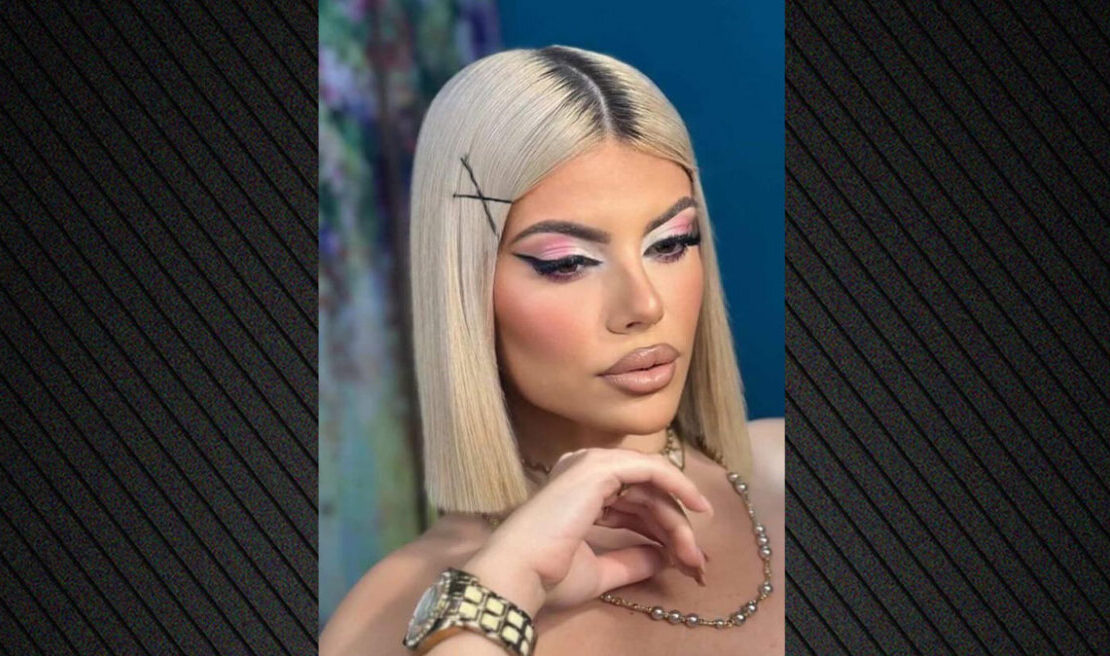 Κεφαλονιά: Μαρτυρίες για τις τελευταίες ώρες της Μυρτούς στο μικροσκόπιο των αρχών