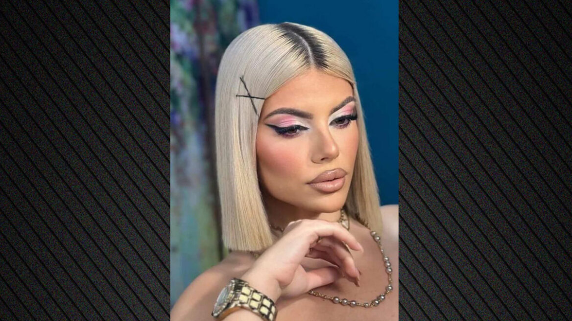 Κεφαλονιά: Μαρτυρίες για τις τελευταίες ώρες της Μυρτούς στο μικροσκόπιο των αρχών Κεφαλονιά: Μαρτυρίες για τις τελευταίες ώρες της Μυρτούς στο μικροσκόπιο των αρχών