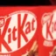 KitKat: Έφτιαξε tracker για τις 413.793 κλεμμένες σοκολάτες – Ζητά τη βοήθεια του κόσμου