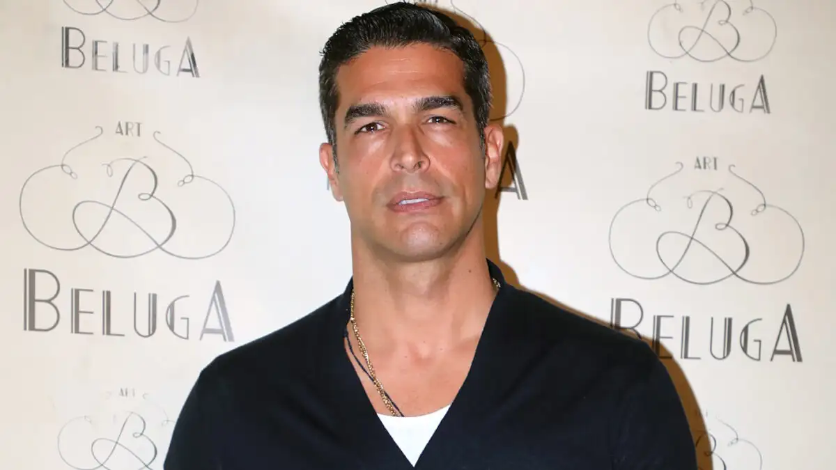 Νίκος Αναδιώτης: «Δεν μου άρεσε η κίνηση της Λατινοπούλου να “μιμηθεί” την Κωνσταντοπούλου»