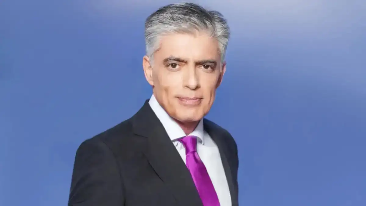 "Στα ύψη η τηλεθέαση για το Live News στο Mega"