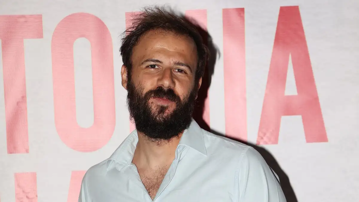 "Η τοποθέτηση του Νίκου Γκέλια για την προσωπική του ζωή: «Υπάρχουν όρια»"