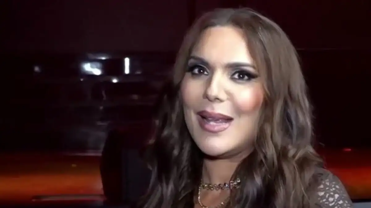 Ελεάνα Παπαϊωάννου: Η εξομολόγηση για την απώλεια εγκυμοσύνης