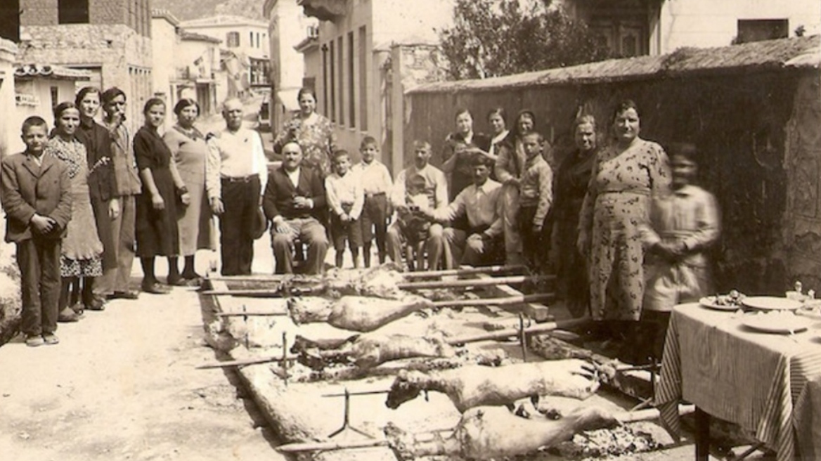 Πώς καθιερώθηκε ο εορτασμός του Πάσχα: Οι τρεις «Αναστάσεις» και τα μοναδικά έθιμα σε όλη την Ελλάδα