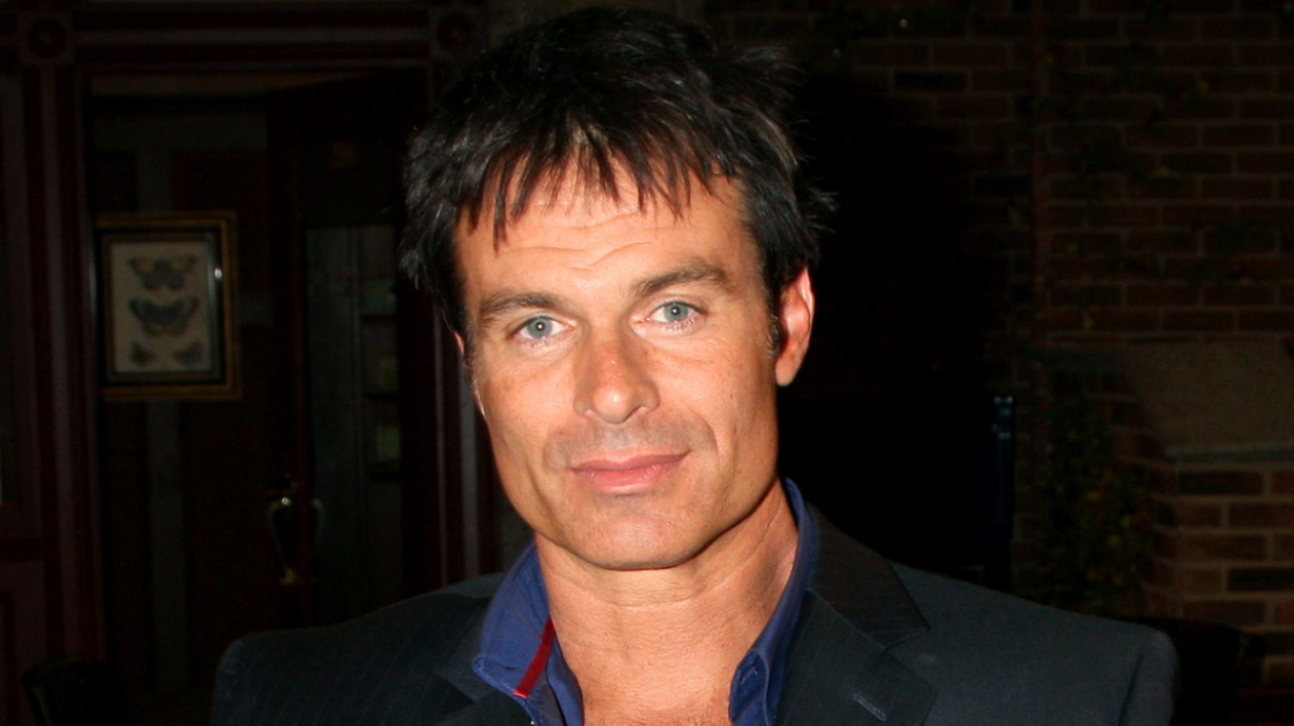 Πάτρικ Μαλντούν: Κυκλοφόρησαν αναφορές για την αιτία θανάτου – Τι ισχύει