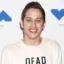 Ο Pete Davidson για το παρελθόν του: «Δεν θυμάμαι τα πρώτα μου βήματα – ήμουν εθισμένος»