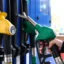 Fuel Pass 2026: Από αύριο, Μεγάλη Δευτέρα 6/4 ανοίγουν οι αιτήσεις στο vouchers.gov.gr