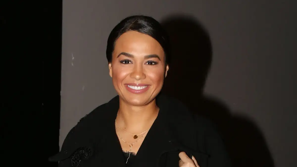 Πηνελόπη Πλάκα: «Οι γυναίκες αμείβονται λιγότερο στον χώρο μας»