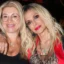 Άννα Βίσση – Χριστίνα Πολίτη: Σύννεφα στη φιλία τους μετά το unfollow