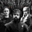 Game of Thrones: Γιατί θεωρείται μία από τις κορυφαίες σειρές όλων των εποχών