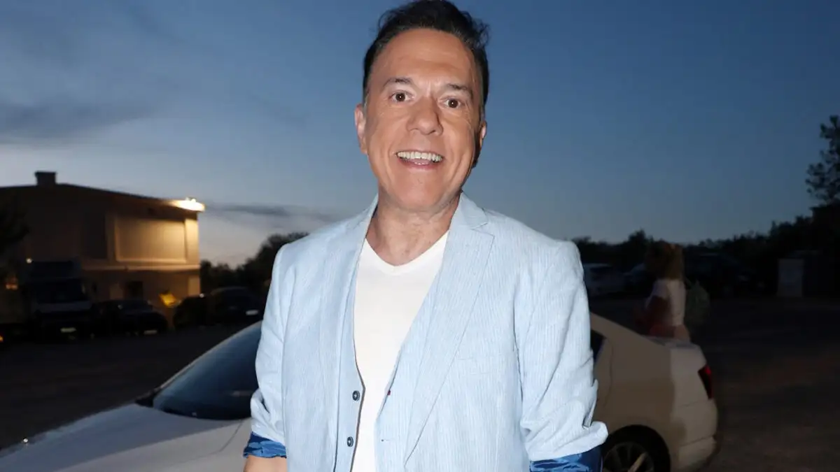 Αντιδράσεις για το σχόλιο Γιαννόπουλου στη Γαρυφαλλιά Καληφώνη