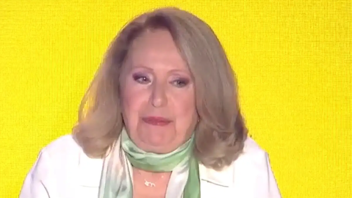 Ζωή Ρηγοπούλου: «Έγινα μαμά στα 18 – Έμεινα έγκυος στο πρώτο έτος της σχολής»