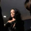 Rihanna: Τρυφερό εξώφυλλο με την 7 μηνών κόρη της