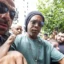 Ronaldinho: Παραδόθηκε η ύποπτη για το πλαστό διαβατήριο που οδήγησε στη σύλληψή του