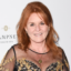 Sarah Ferguson: Η πρώτη δημόσια εμφάνιση μετά από επτά μήνες