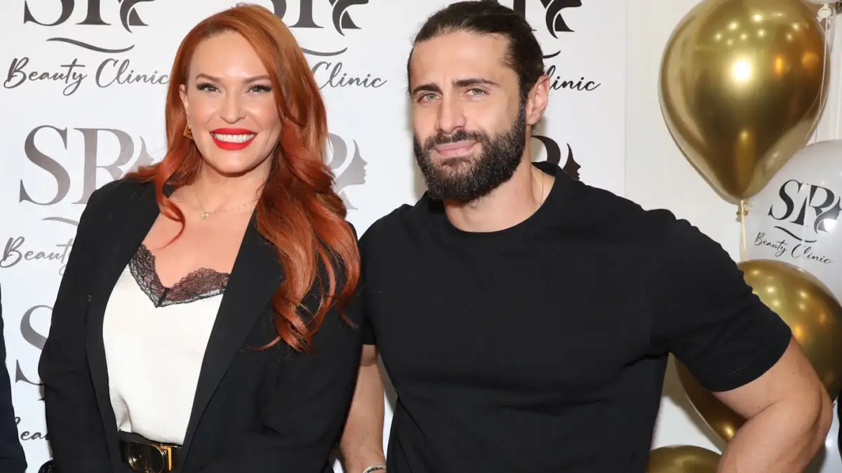 "Βασάλος για Χρηστίδου: Η ατάκα που συζητήθηκε"