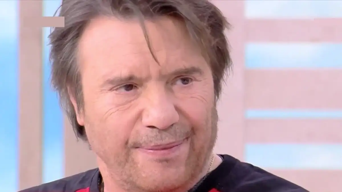 Στράτος Τζώρτζογλου : «Με πείραξε πάρα πολύ το βίντεο που μου έδειξαν με τη Σοφία Μαριόλα»