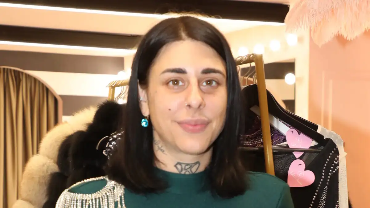 Super Κική: Η απίστευτη γκάφα με τον λογαριασμό ρεύματος – «Πλήρωνα… αλλού χωρίς να το ξέρω»