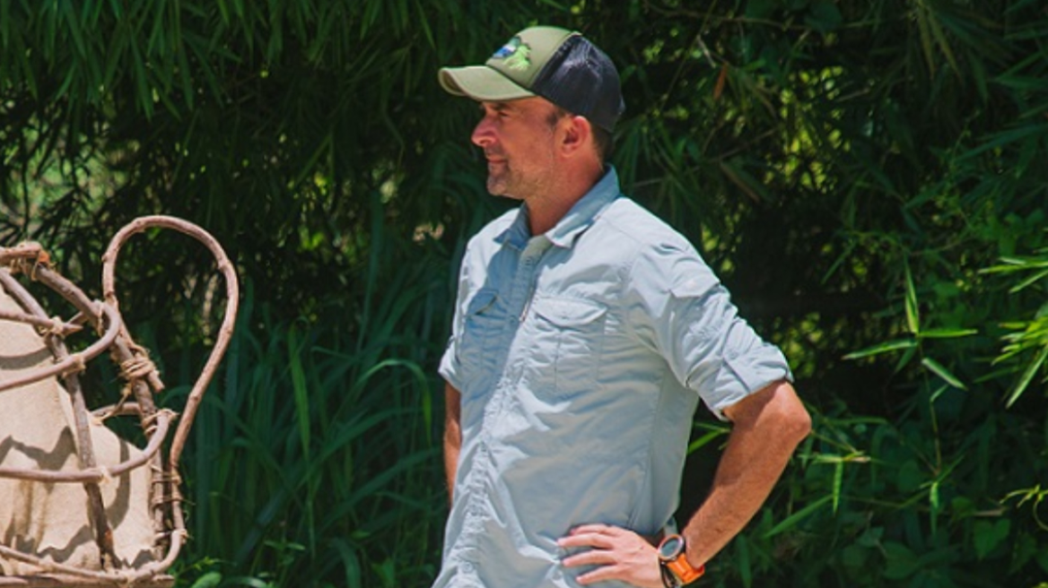 Στο Survivor ξεκινούν οι «μεταγραφές» – Ανακατατάξεις στην τελική ευθεία του παιχνιδιού