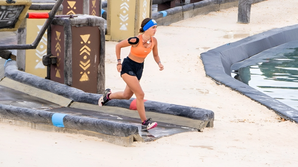 Survivor: Οι «Αθηναίοι» αλλάζουν στρατηγική – Οι εντάσεις συνεχίζονται