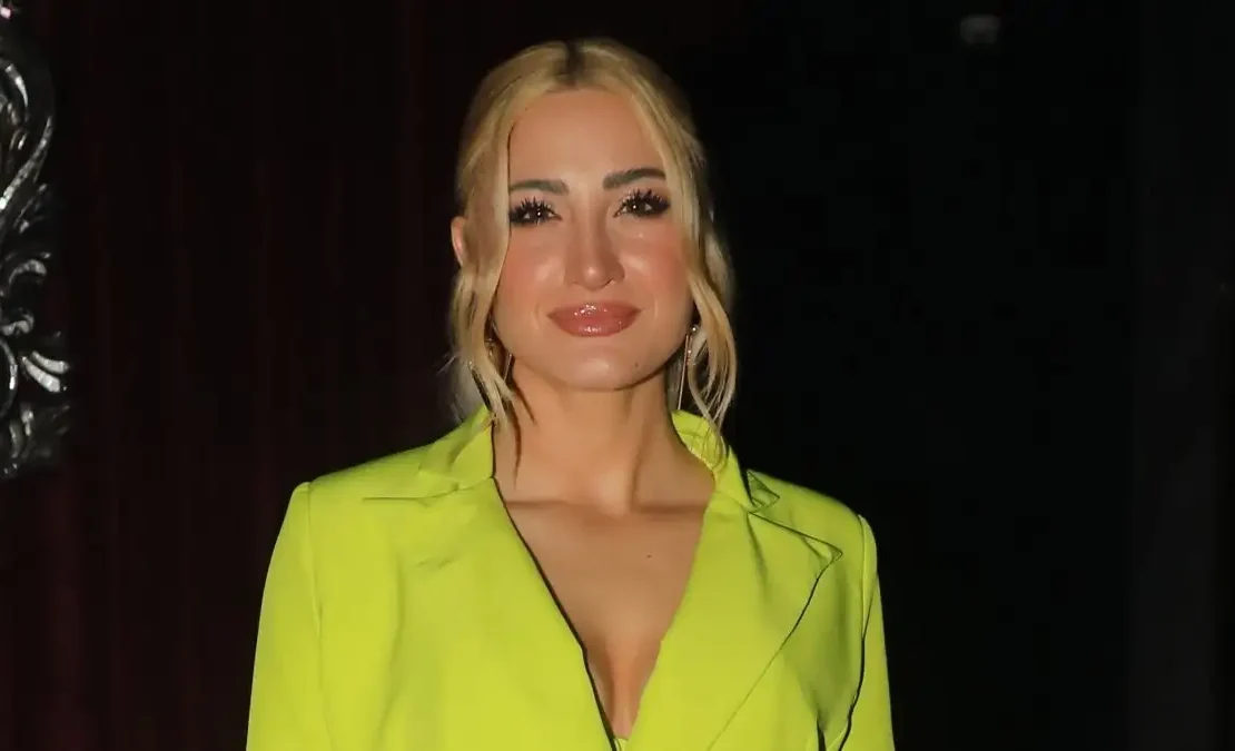 Καταδίκη για την υπόθεση revenge porn της Ιωάννα Τούνη – Φυλάκιση 4 και 3 ετών στους δύο κατηγορούμενους