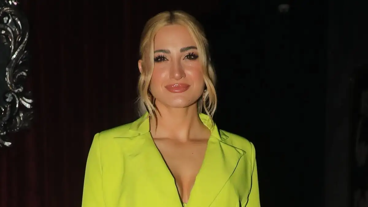 Καταδίκη για την υπόθεση revenge porn της Ιωάννα Τούνη – Φυλάκιση 4 και 3 ετών στους δύο κατηγορούμενους