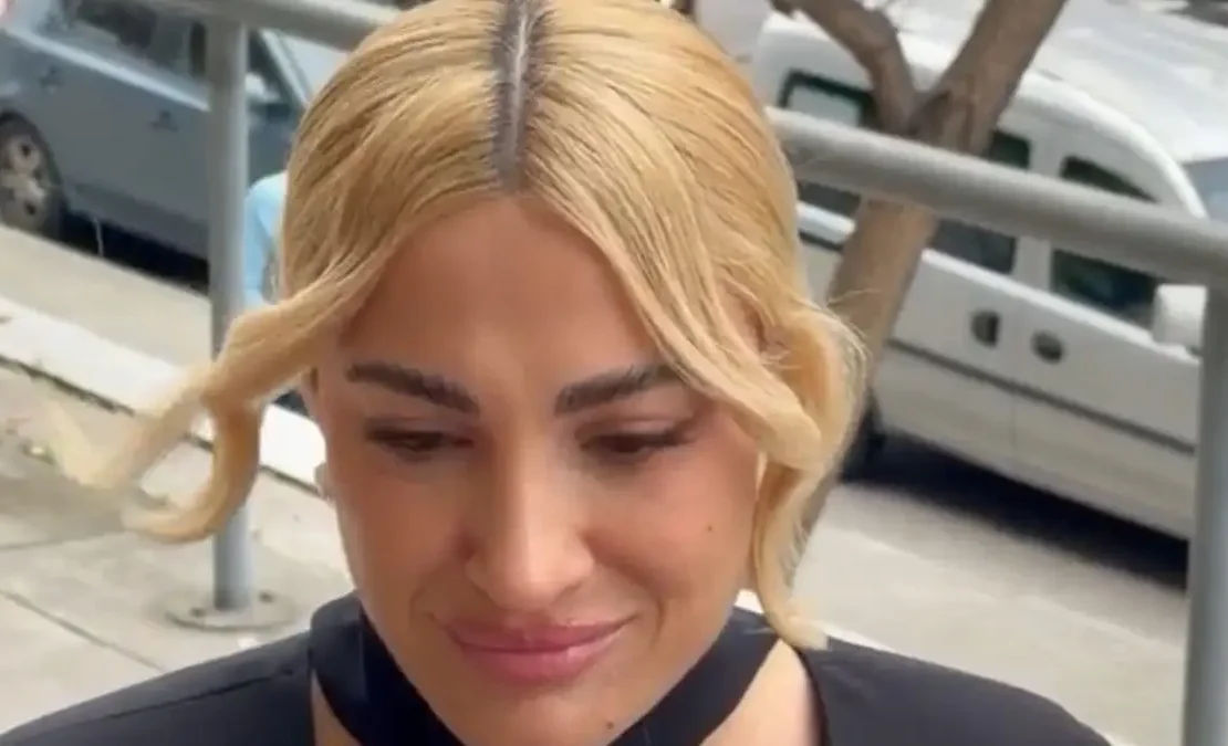 Ιωάννα Τούνη: Πρόταση ενοχής από την εισαγγελέα για τους κατηγορούμενους στην υπόθεση revenge porn