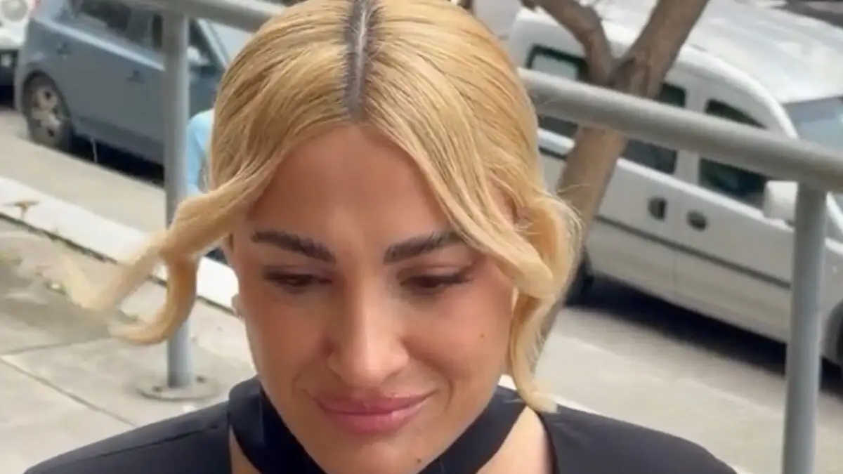 Ιωάννα Τούνη: Πρόταση ενοχής από την εισαγγελέα για τους κατηγορούμενους στην υπόθεση revenge porn