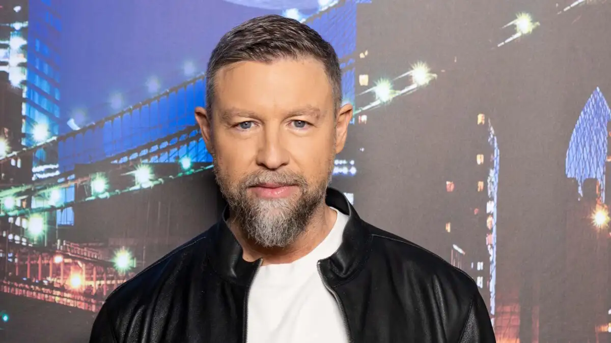 Γιάννης Βαρδής: «Γύρισα σπίτι κλαμένος από την Ομόνοια» – Η παρέμβαση του Αντώνη Βαρδή