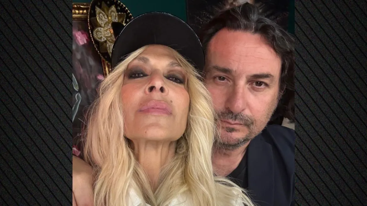 Hotel Ερμού & Άννα Βίσση: «Οι δρόμοι μας χωρίζουν επαγγελματικά, η φιλία μας όμως μένει»