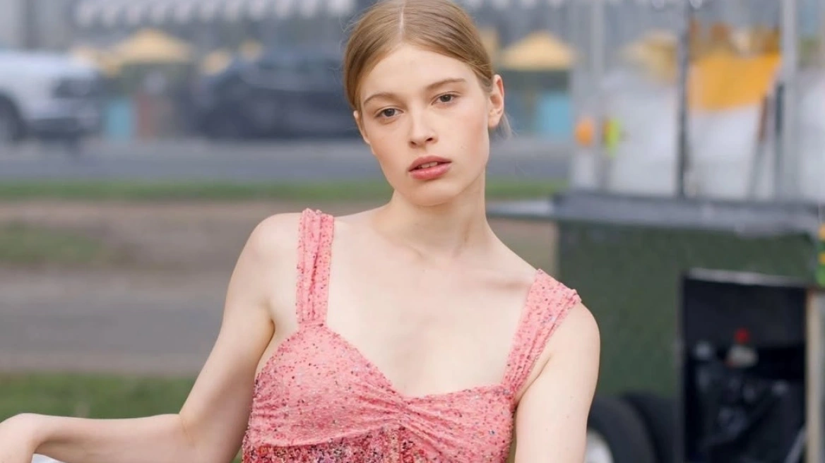 Η τρανς κόρη του Έλον Μασκ μιλά για τη ζωή δίπλα σε έναν δισεκατομμυριούχο πατέρα