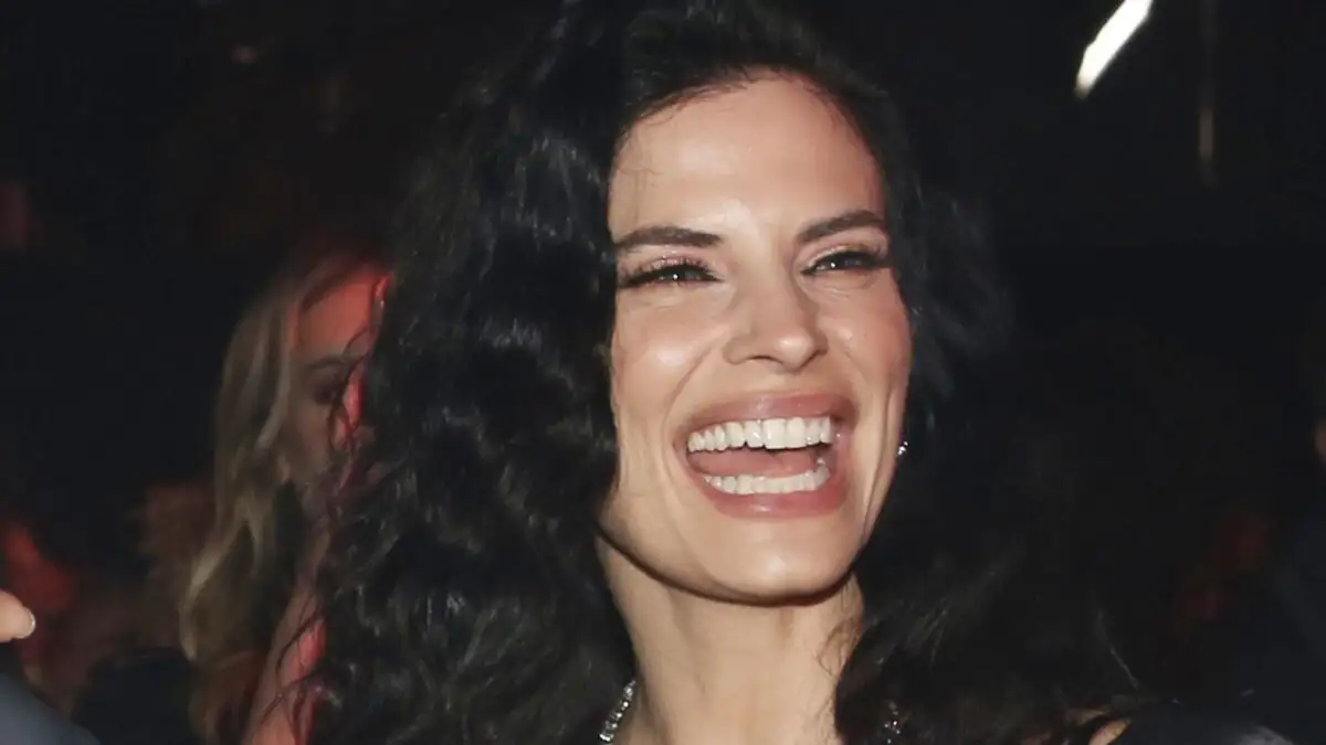 Χριστίνα Μπόμπα: «Έκλεισα το Instagram μετά τα παιδιά – το digital detox και οι αντιδράσεις»