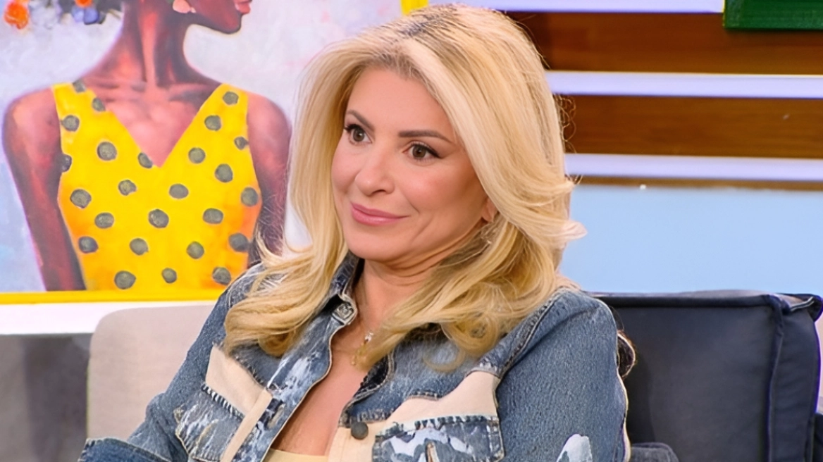 "Πολίτη – Βίσση: Η απάντηση για τις φήμες και τα unfollow"