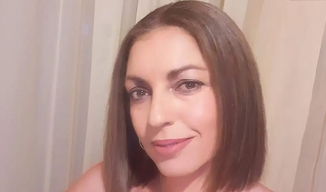 Ηράκλειο: Τραγικό τέλος για την Ελευθερία Γιακουμάκη – Βρέθηκε νεκρή με τραύμα από όπλο