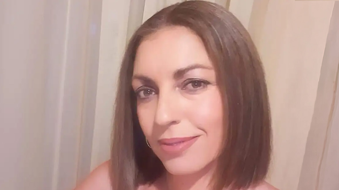 Ηράκλειο: Τραγικό τέλος για την Ελευθερία Γιακουμάκη – Βρέθηκε νεκρή με τραύμα από όπλο