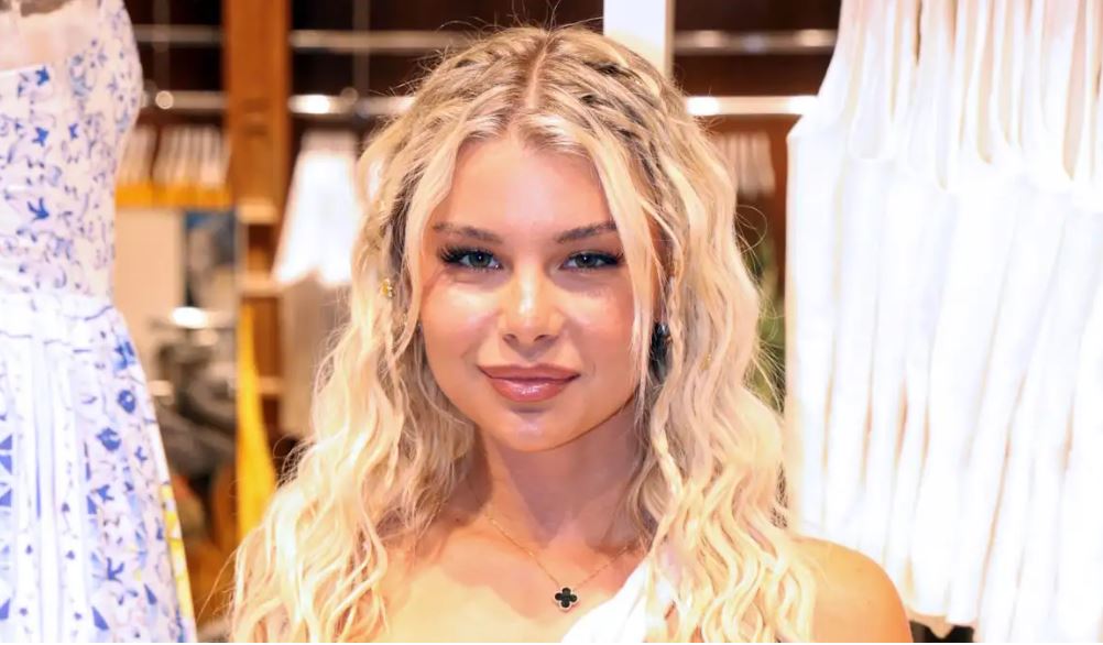 «Απορώ τι σκεφτόταν ο αρχιτέκτονας»: Η Modern Cinderella σχολιάζει την τουαλέτα στη σκηνή της ερήμου του Μαρόκου