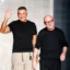 Αλλαγή σελίδας για τη Dolce & Gabbana – Ο Στέφανο Γκαμπάνα αποχωρεί από την προεδρία